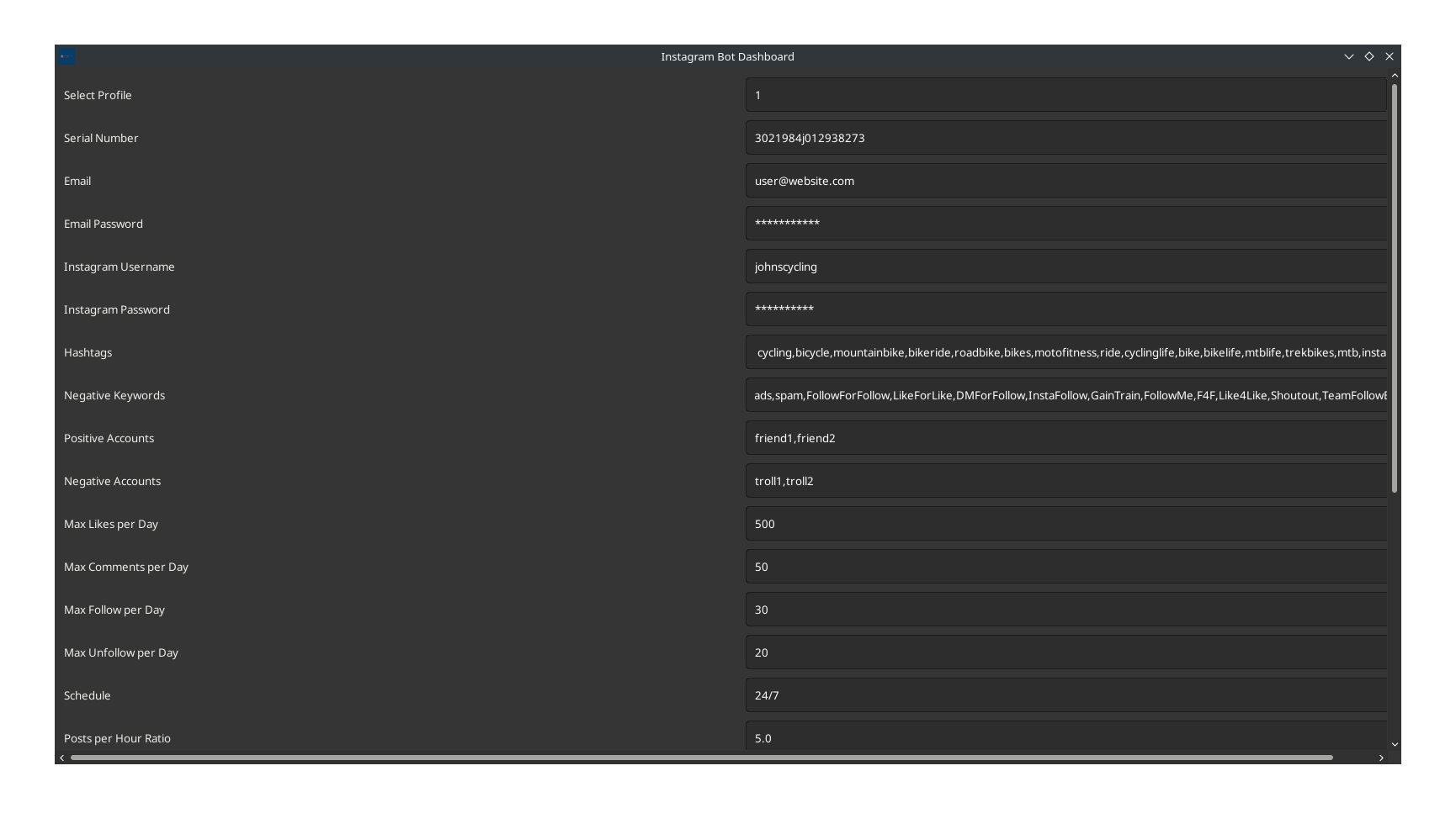 WordPress SEO Plugins Compared: Which One Actually Improves Rankings?