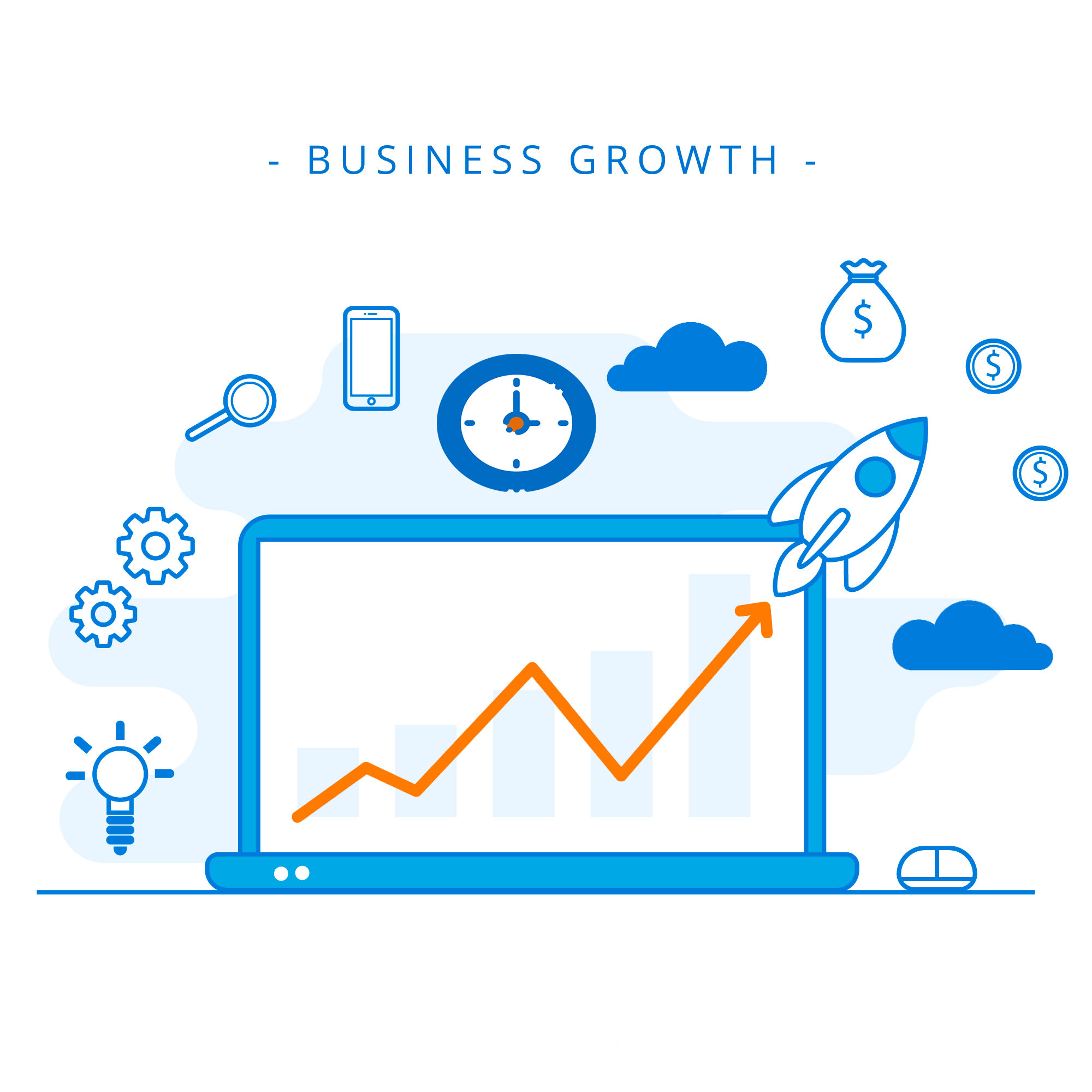 WordPress SEO Plugin with AI — Keyword Research, Content Generation & Rank Tracking